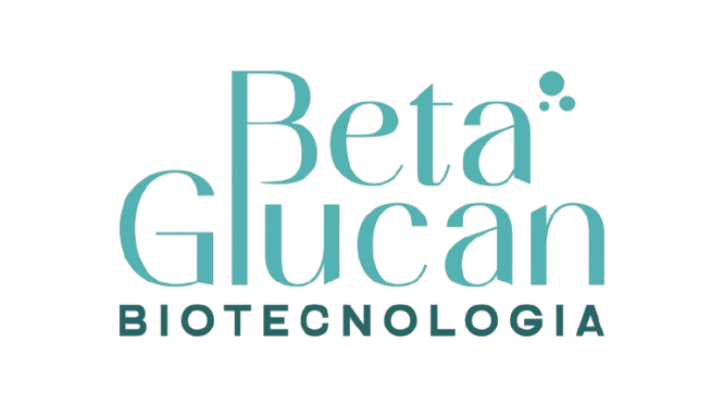 Beta Glucan